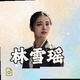 林雪瑶