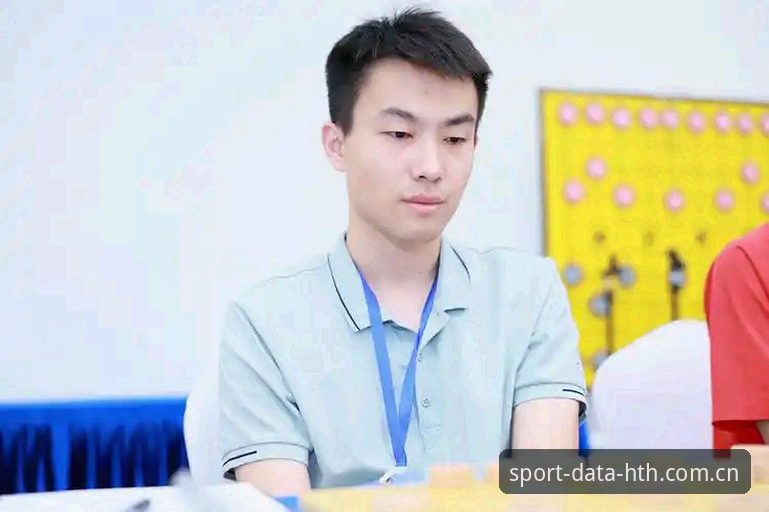 为什么说华体会体育赛事分析是运动爱好者的数据核心站？